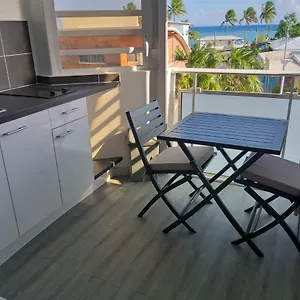 https://studio-grand-confort-vue-mer-plage-a-100m.comcaribbean.com