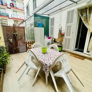  Appartamento Casa Gioele -
