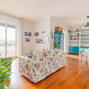 https://salotto-napoletano.hotels-amalfi.com